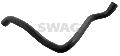 Przewód elastyczny chłodnicy do VW, 30 10 2483, SWAG Autoteile GmbH w ofercie sklepu e-autoparts.pl 